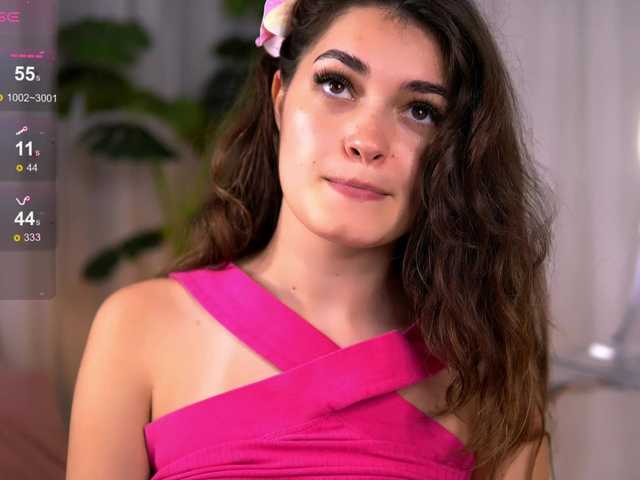 SweetAuraaa