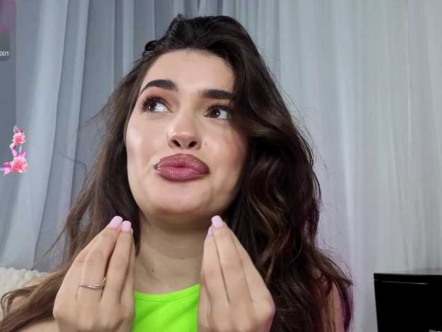 SweetAuraaa