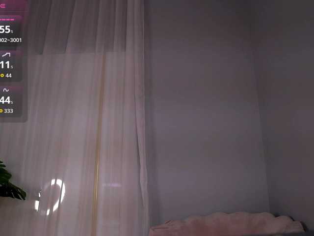SweetAuraaa live cam on BongaCams