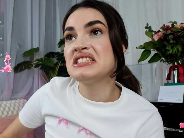 SweetAuraaa