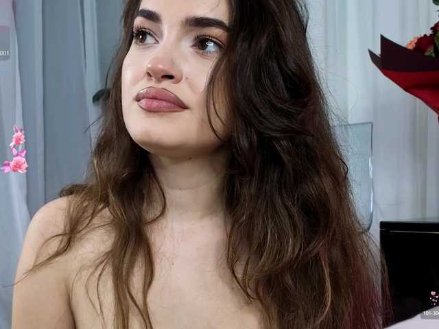 SweetAuraaa