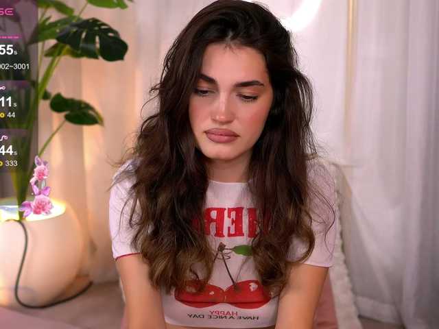 SweetAuraaa