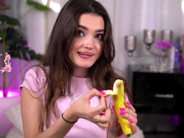 SweetAuraaa