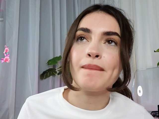 SweetAuraaa