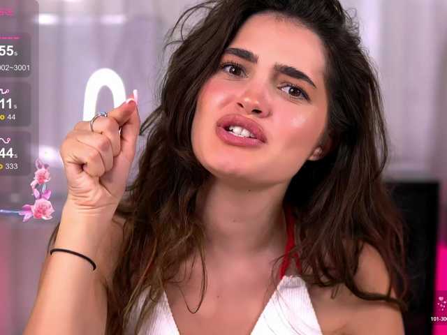 sweetauraaa online