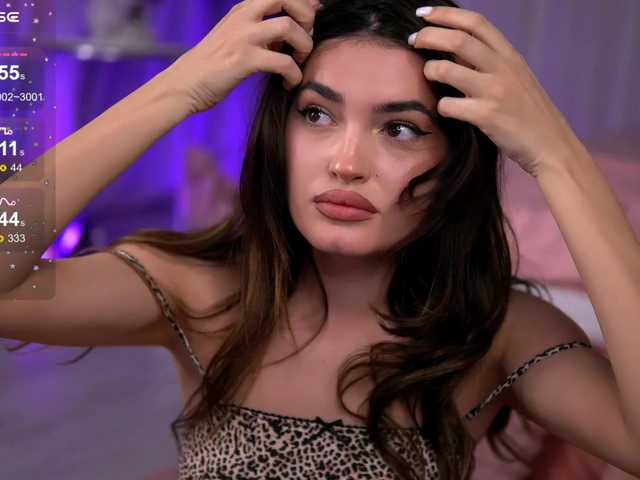 SweetAuraaa