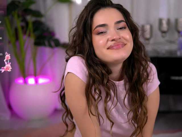 SweetAuraaa