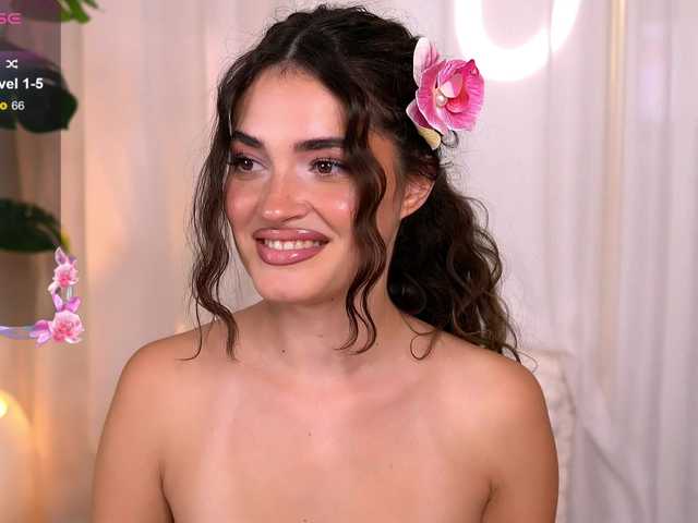SweetAuraaa