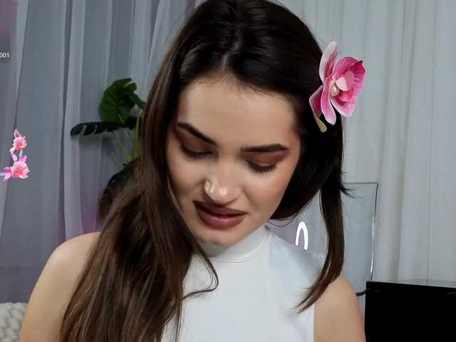 SweetAuraaa
