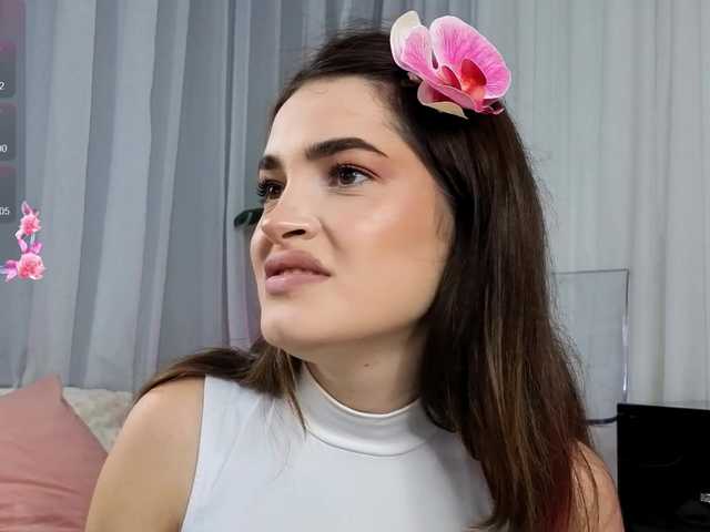 SweetAuraaa