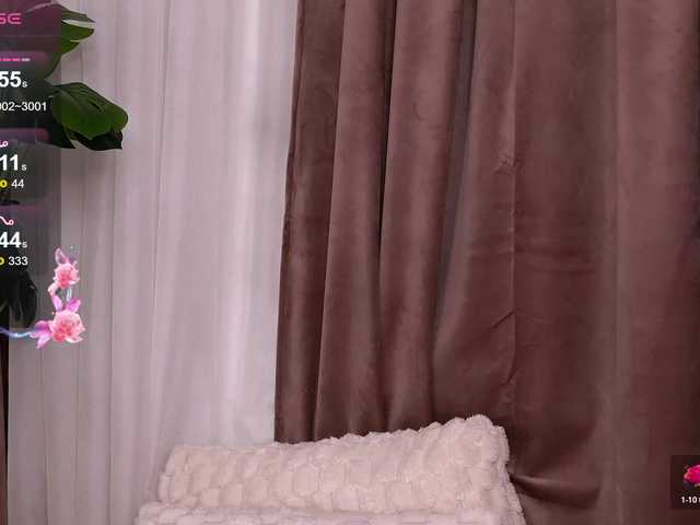 SweetAuraaa live cam on BongaCams