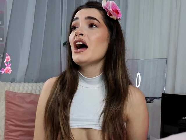 SweetAuraaa