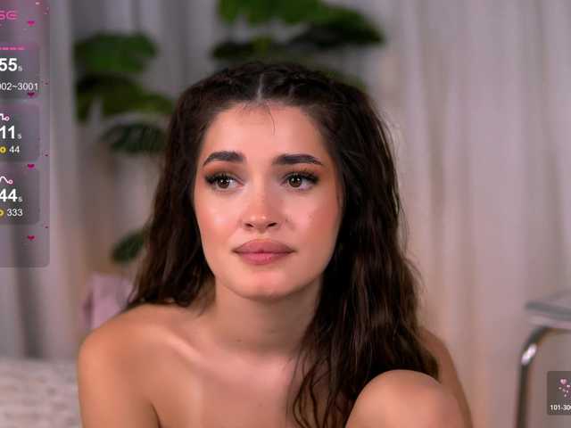 sweetauraaa live sex