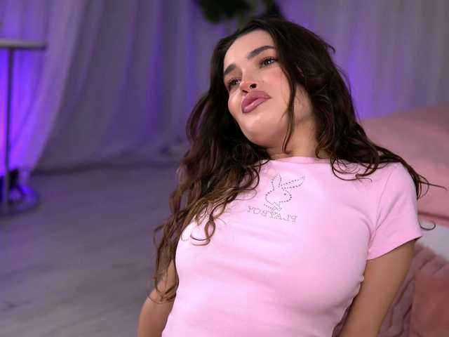 SweetAuraaa