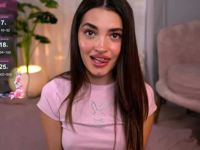 SweetAuraaa