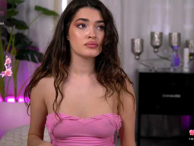 SweetAuraaa