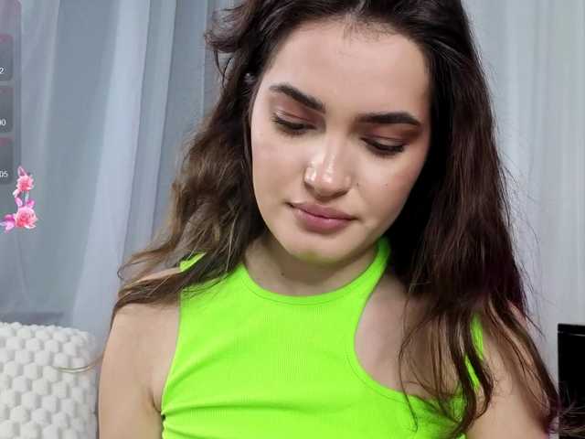 SweetAuraaa