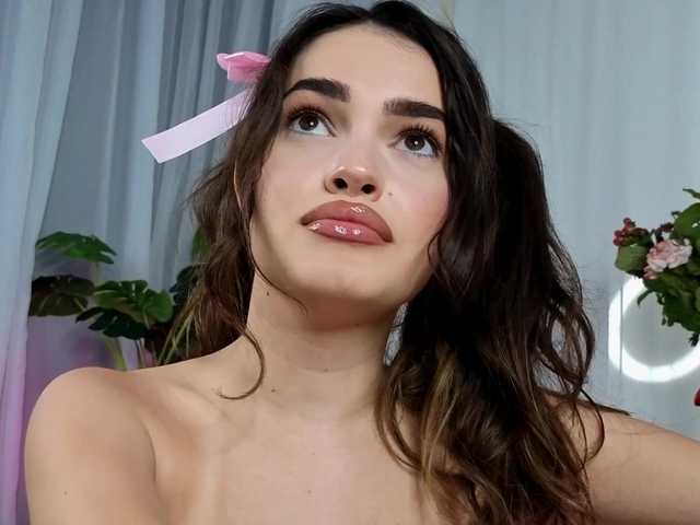 sweetauraaa online