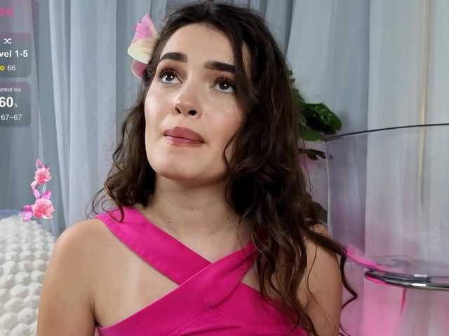 SweetAuraaa