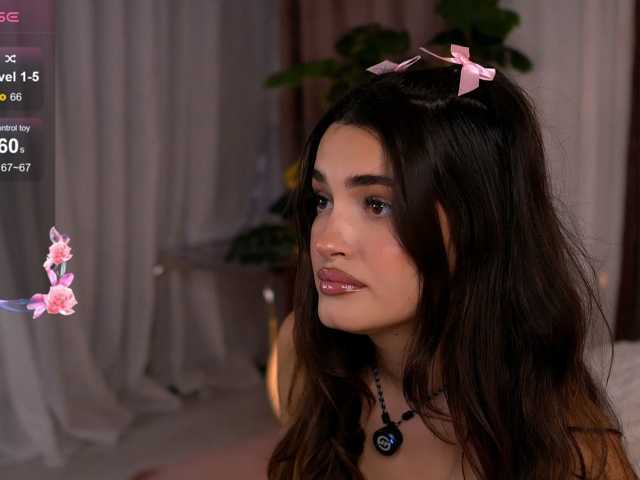 SweetAuraaa