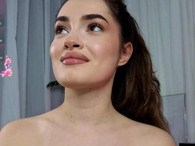 SweetAuraaa
