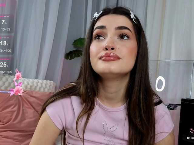 SweetAuraaa