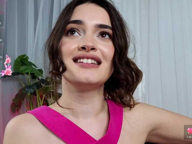 SweetAuraaa
