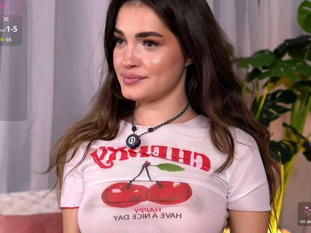 SweetAuraaa