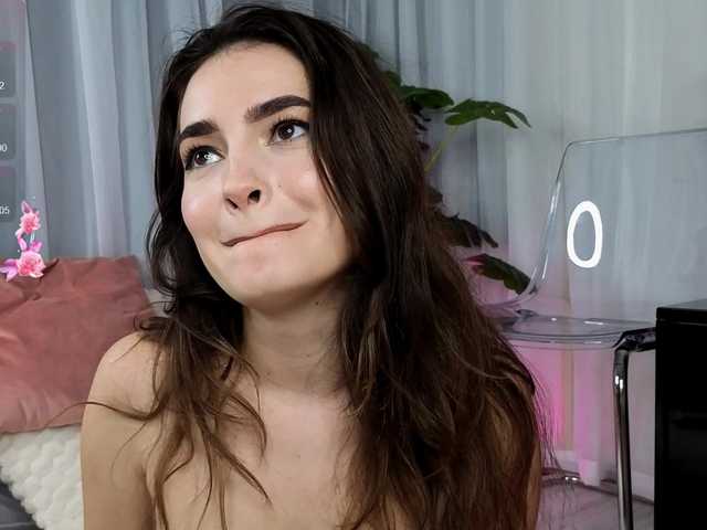 SweetAuraaa