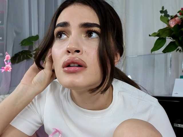 SweetAuraaa