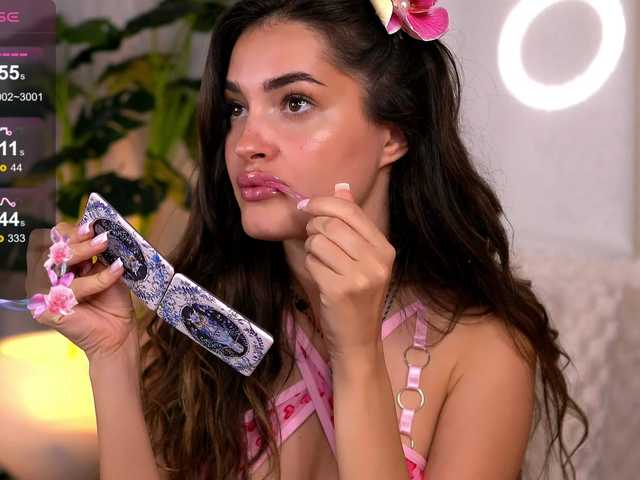 SweetAuraaa