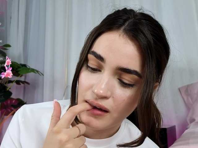 SweetAuraaa