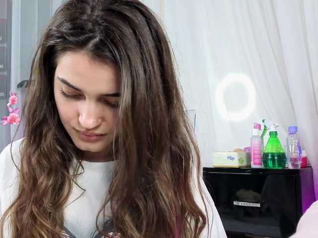 SweetAuraaa preview