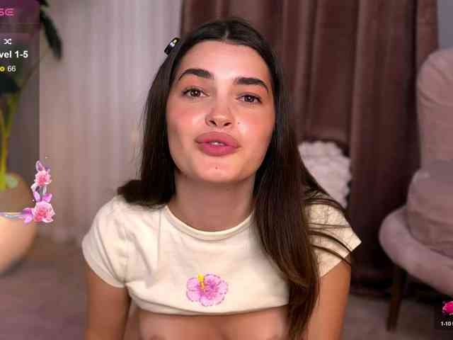 SweetAuraaa