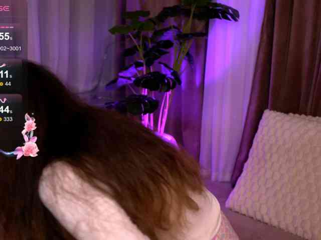 SweetAuraaa