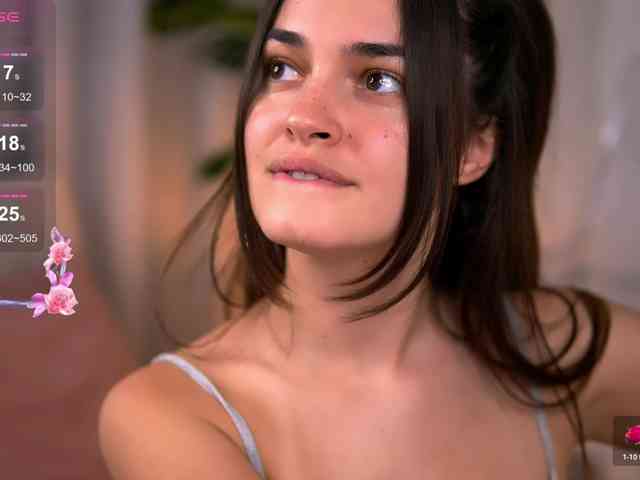 SweetAuraaa