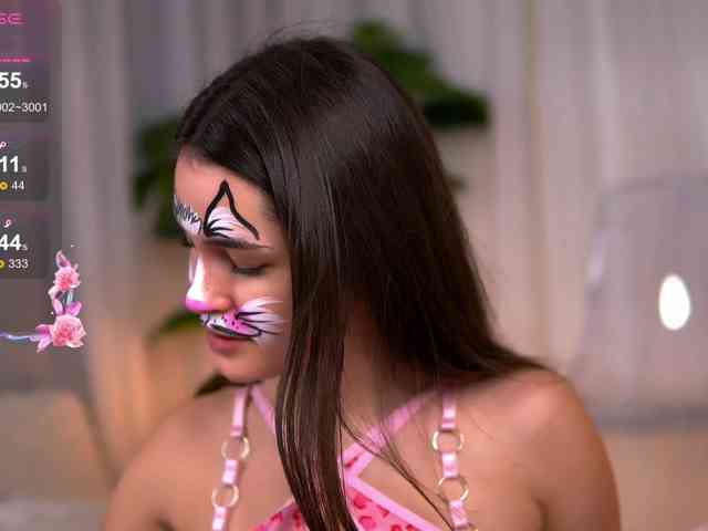 SweetAuraaa