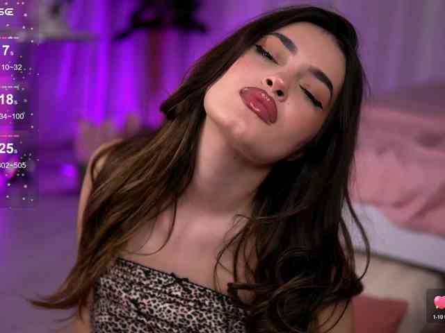 SweetAuraaa