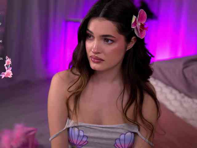 SweetAuraaa