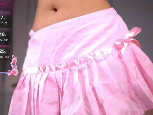 SweetAuraaa