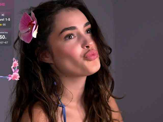 SweetAuraaa