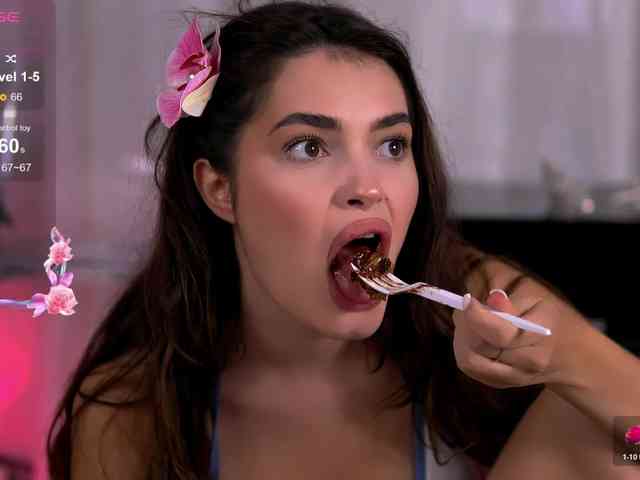 SweetAuraaa