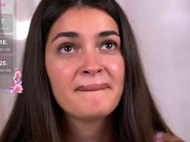 SweetAuraaa