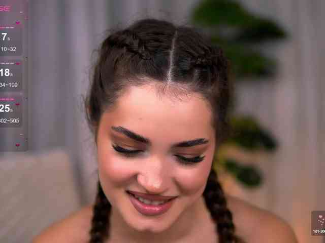 SweetAuraaa