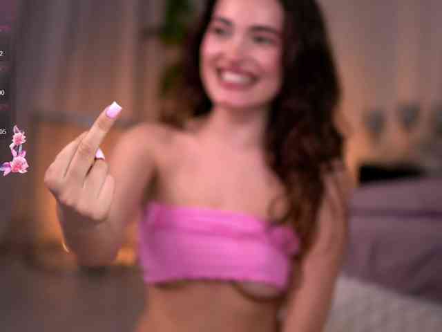 SweetAuraaa