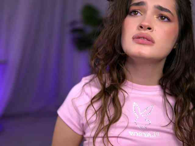 SweetAuraaa