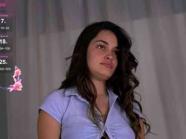 SweetAuraaa