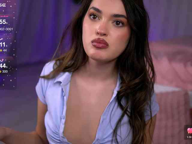 SweetAuraaa
