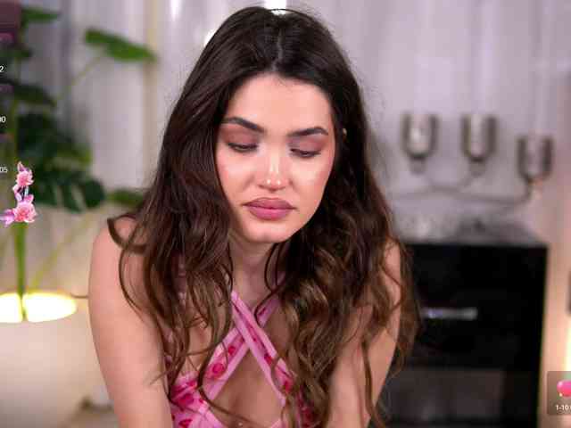 SweetAuraaa