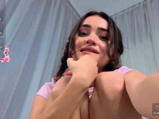 SweetAuraaa